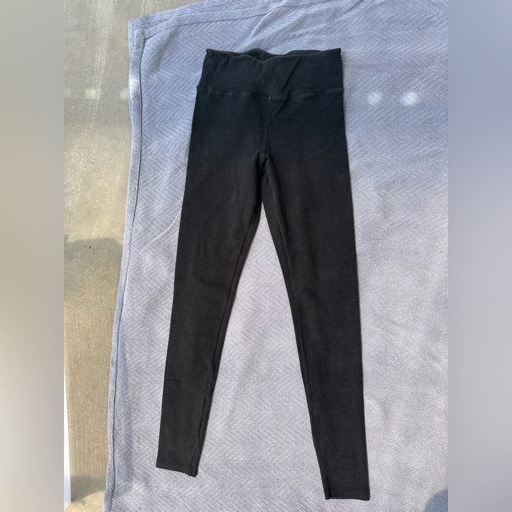 Skims leggings